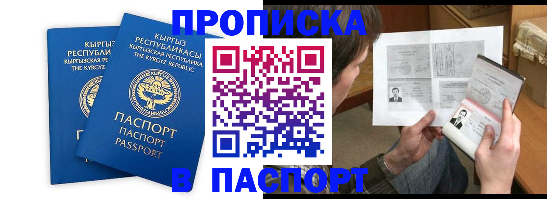 прописка гарантия в Шумерле
